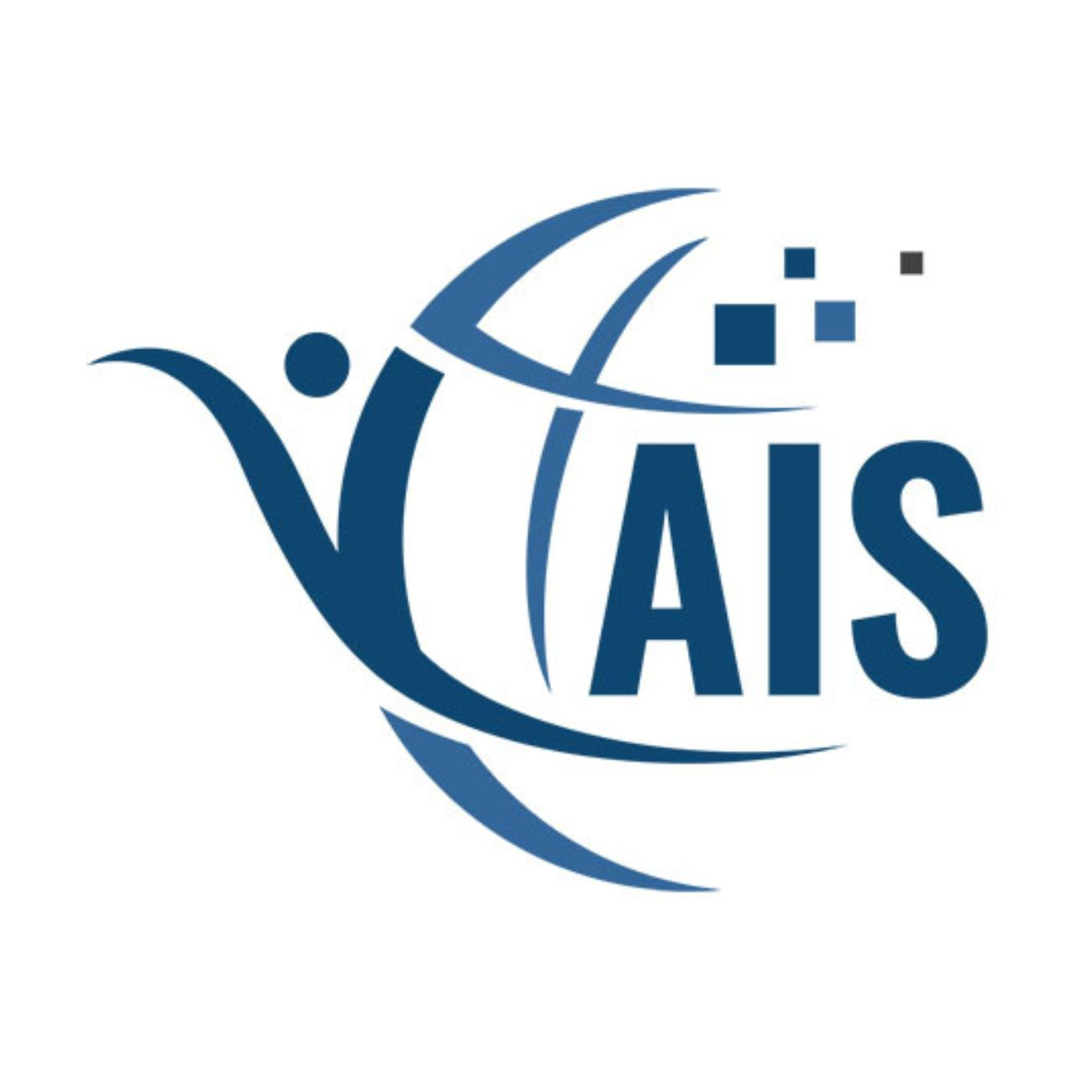 AIS