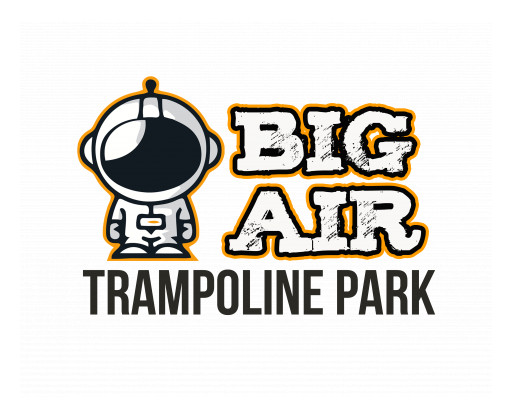 Big Air Trampoline Park
